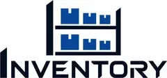 Inventory logo